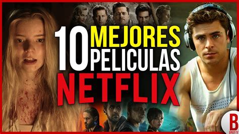 Results for : las mejores peliculas porno